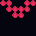 45.131.153.181