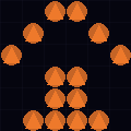 45.131.153.19