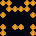 45.131.153.190