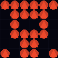 45.131.153.191