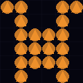 45.131.153.192