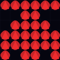 45.131.153.193