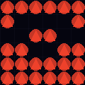 45.131.153.196