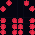 45.131.153.20