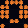 45.131.153.203