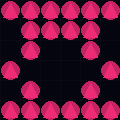 45.131.153.204