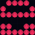 45.131.153.208