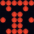 45.131.153.209