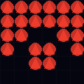 45.131.153.21