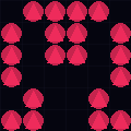 45.131.153.210