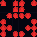 45.131.153.211