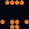 45.131.153.213