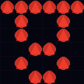 45.131.153.216