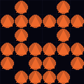 45.131.153.219