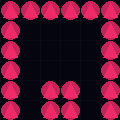 45.131.153.22