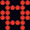45.131.153.222
