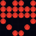 45.131.153.223