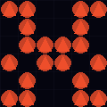 45.131.153.224