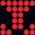 45.131.153.228