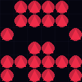 45.131.153.229