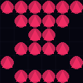 45.131.153.23
