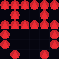 45.131.153.230
