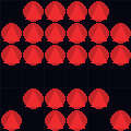 45.131.153.235