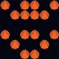 45.131.153.236
