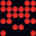 45.131.153.237