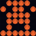 45.131.153.239