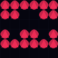 45.131.153.24