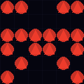 45.131.153.241