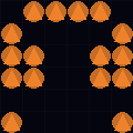 45.131.153.243