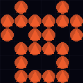 45.131.153.245
