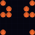 45.131.153.246