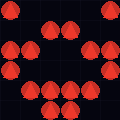 45.131.153.25