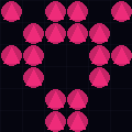 45.131.153.251