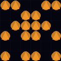 45.131.153.253