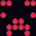45.131.153.254