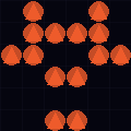 45.131.153.27