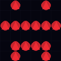 45.131.153.30