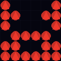 45.131.153.32