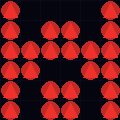 45.131.153.34