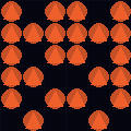45.131.153.35