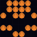 45.131.153.36