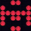 45.131.153.37