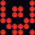 45.131.153.40