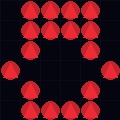 45.131.153.41
