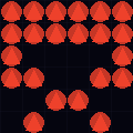 45.131.153.43
