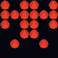 45.131.153.5